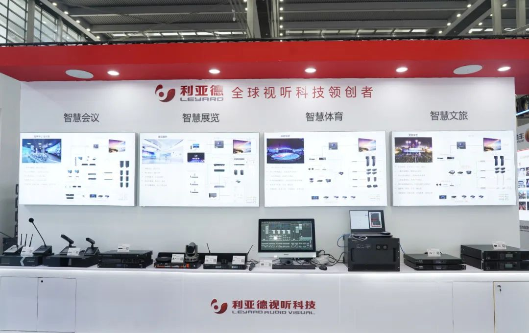 环亚集团·AG88(中国)官方网站