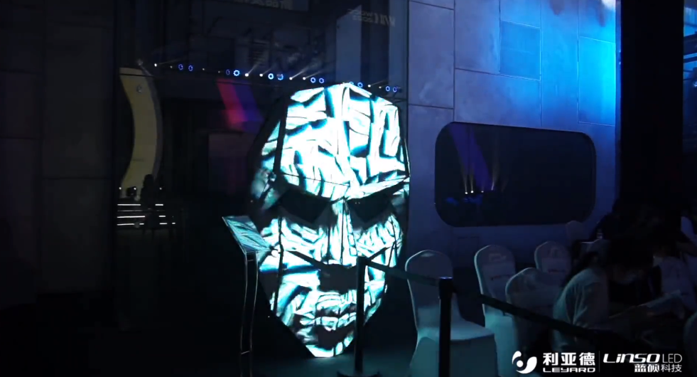 环亚集团·AG88(中国)官方网站