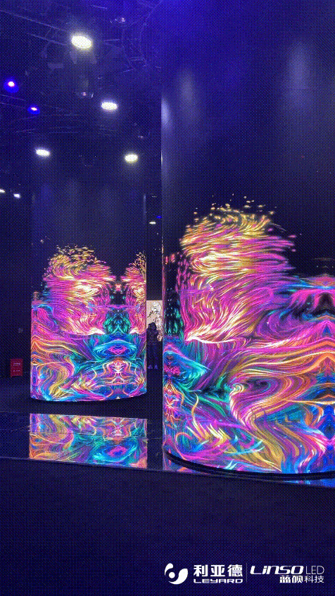 环亚集团·AG88(中国)官方网站