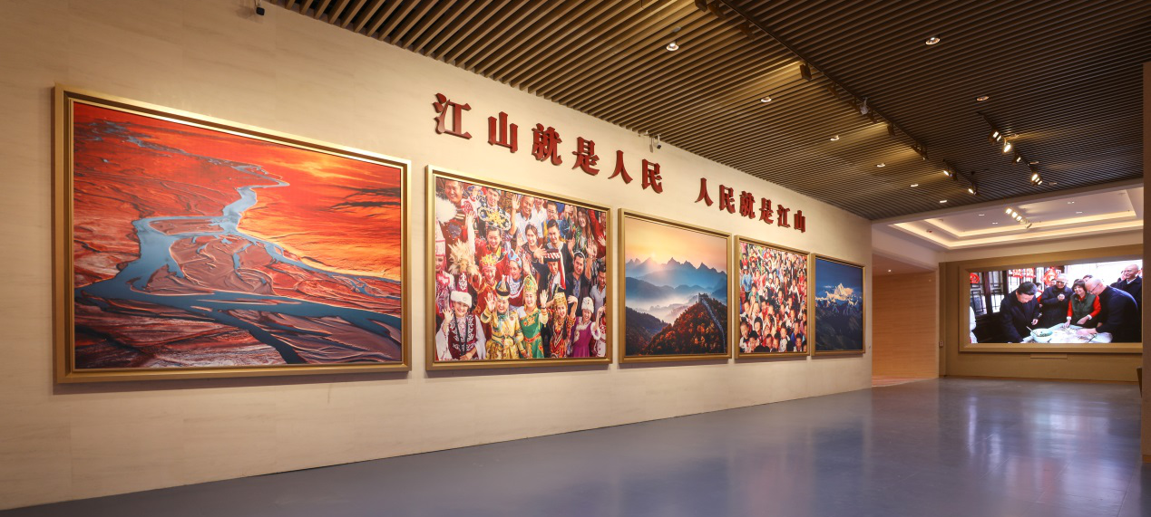 环亚集团·AG88(中国)官方网站