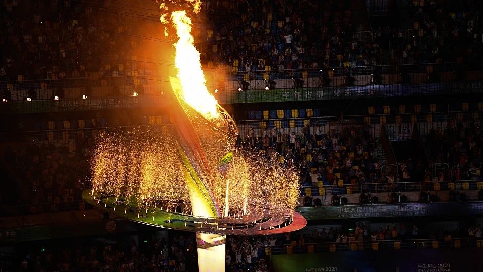 环亚集团·AG88(中国)官方网站