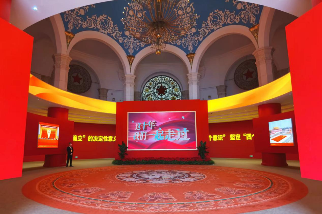 环亚集团·AG88(中国)官方网站