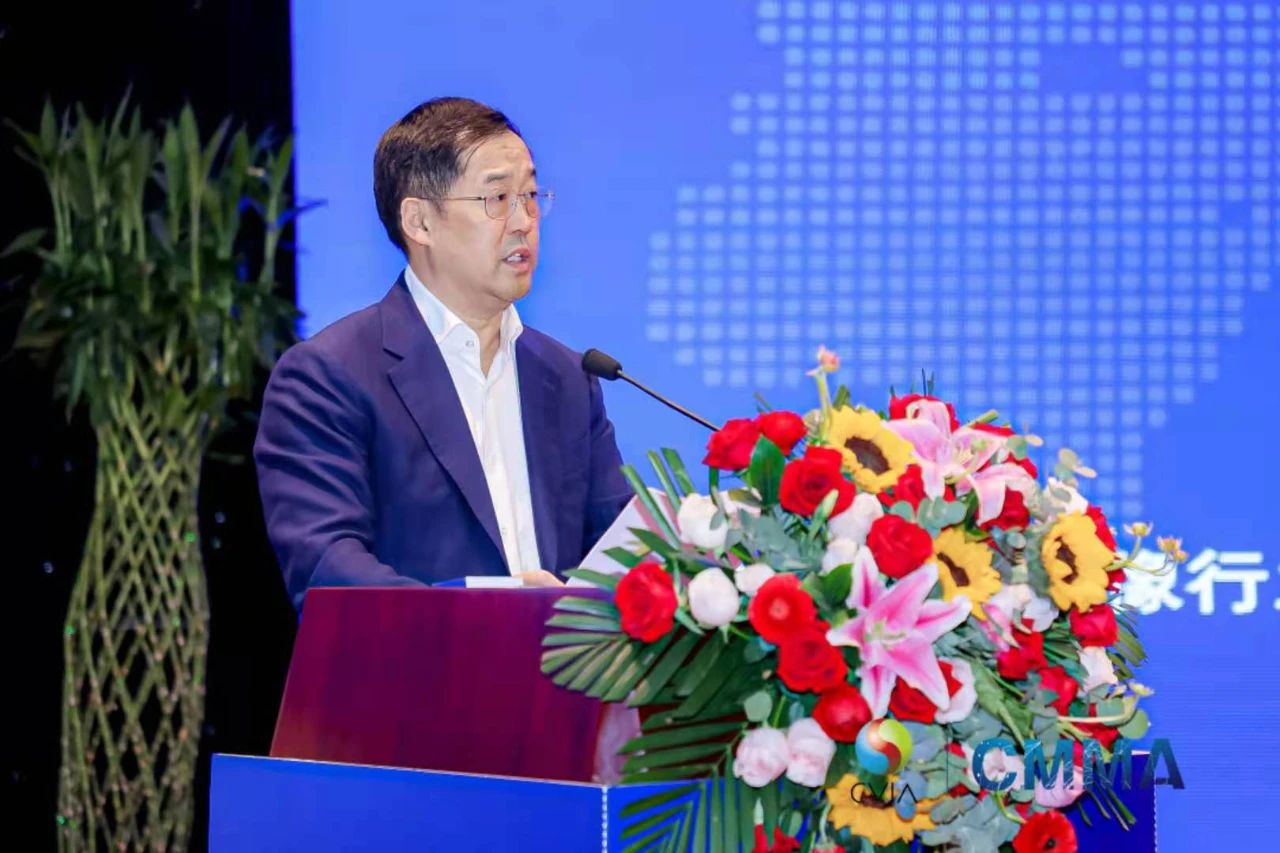 环亚集团·AG88(中国)官方网站