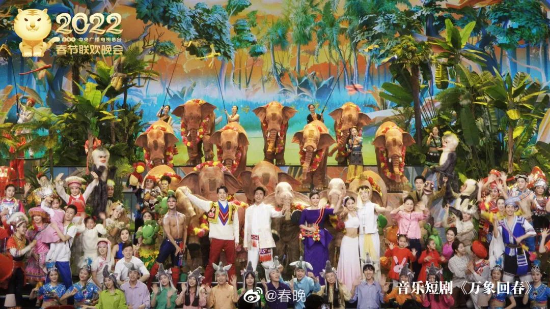 环亚集团·AG88(中国)官方网站