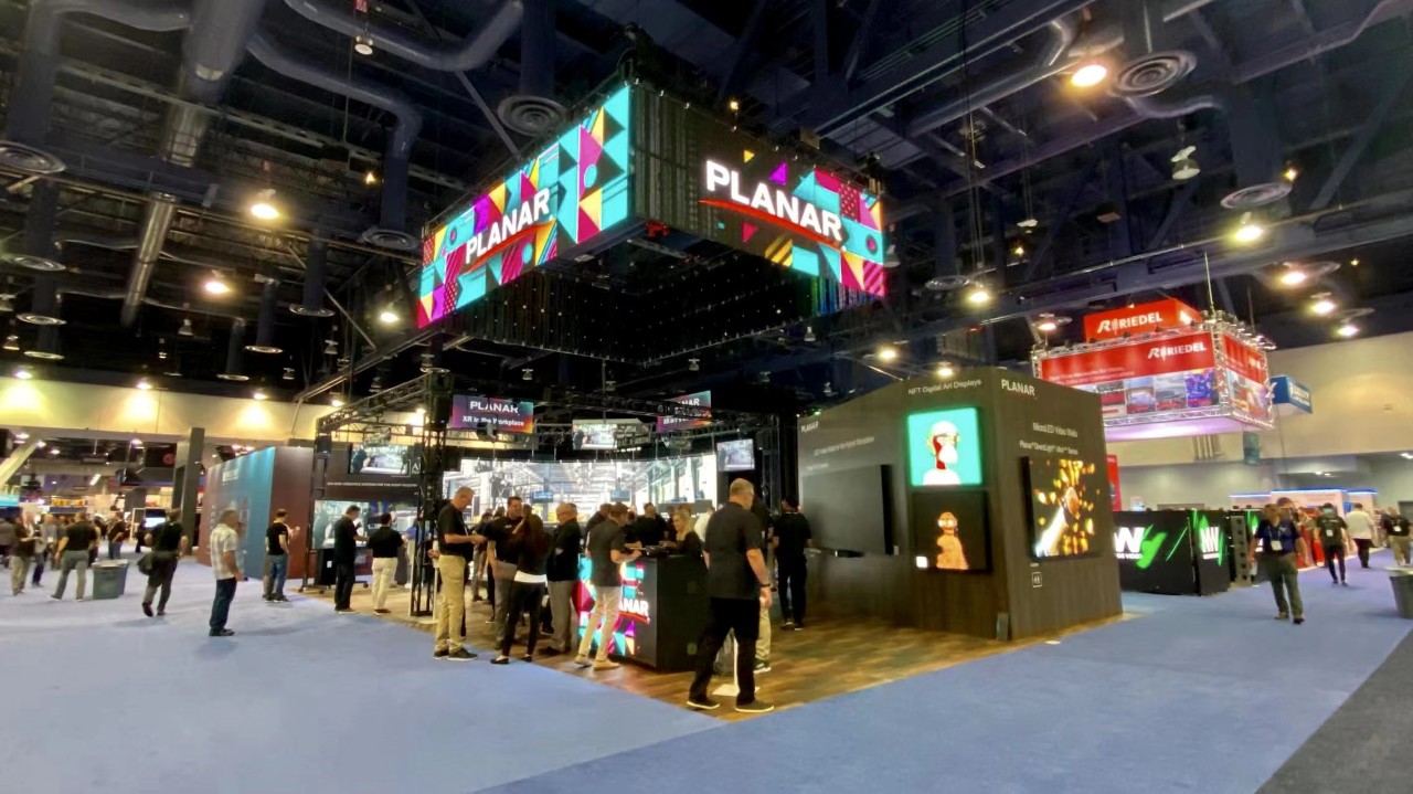 环亚集团·AG88(中国)官方网站