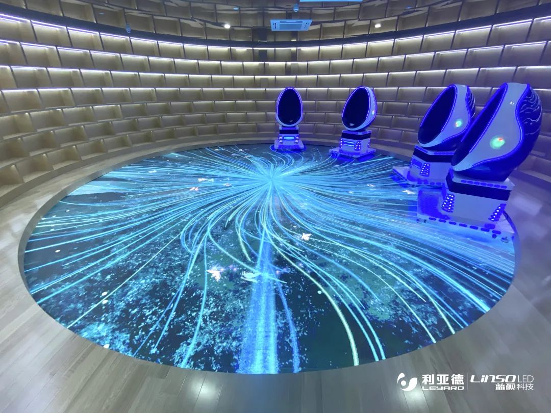 环亚集团·AG88(中国)官方网站