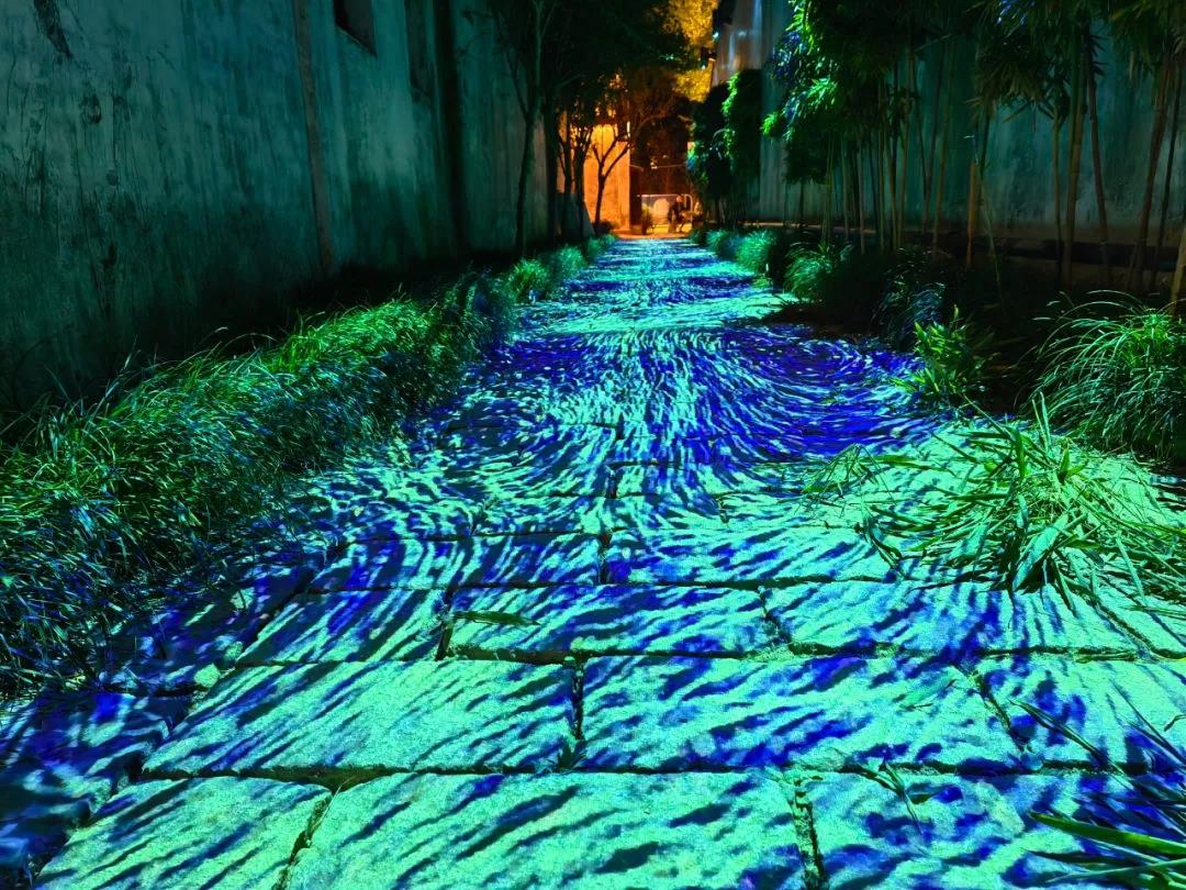 环亚集团·AG88(中国)官方网站