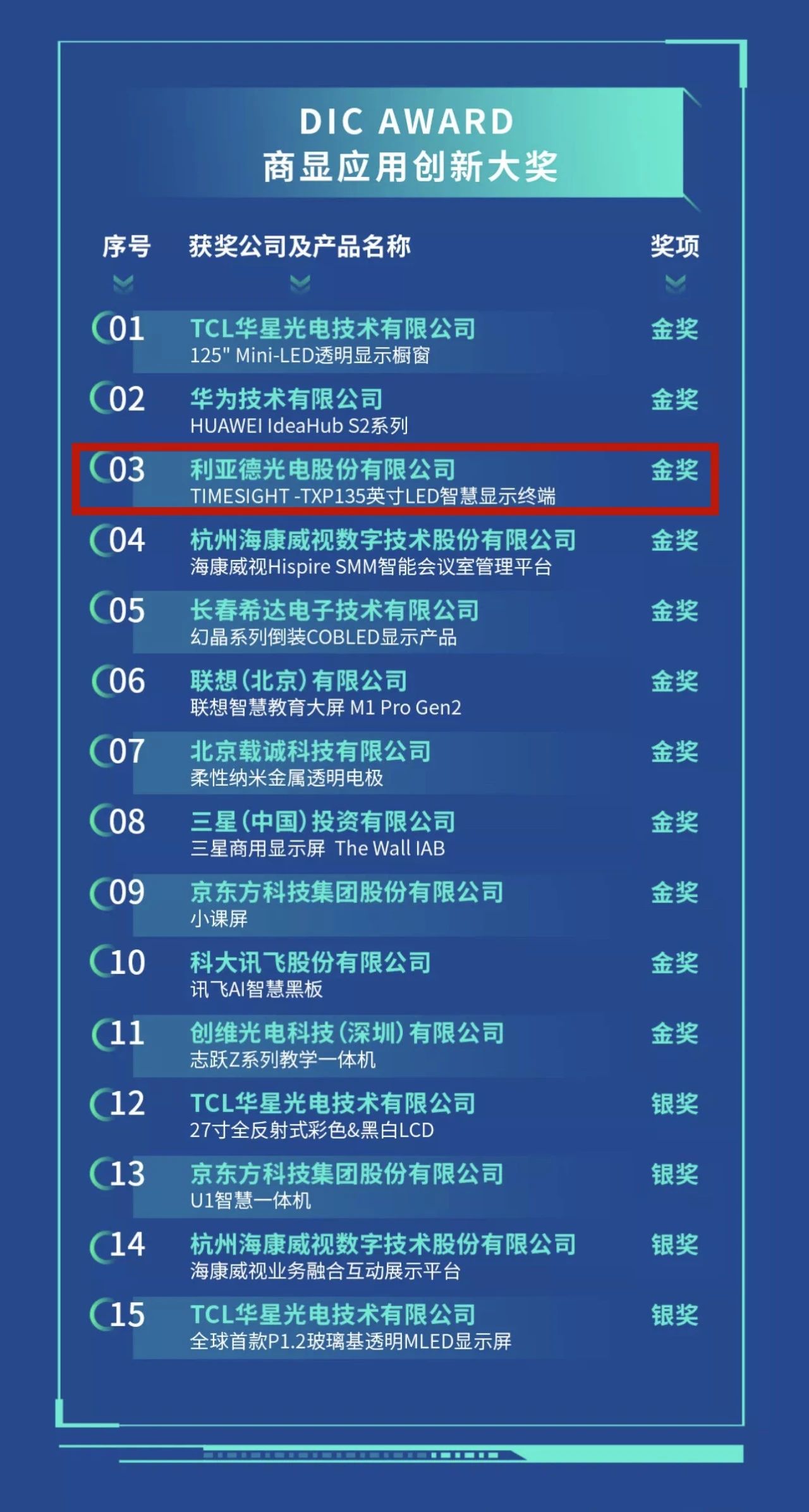 环亚集团·AG88(中国)官方网站