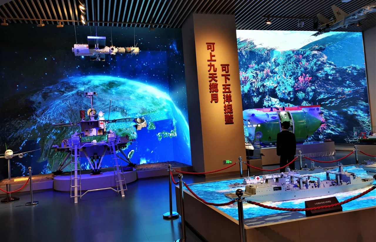 环亚集团·AG88(中国)官方网站