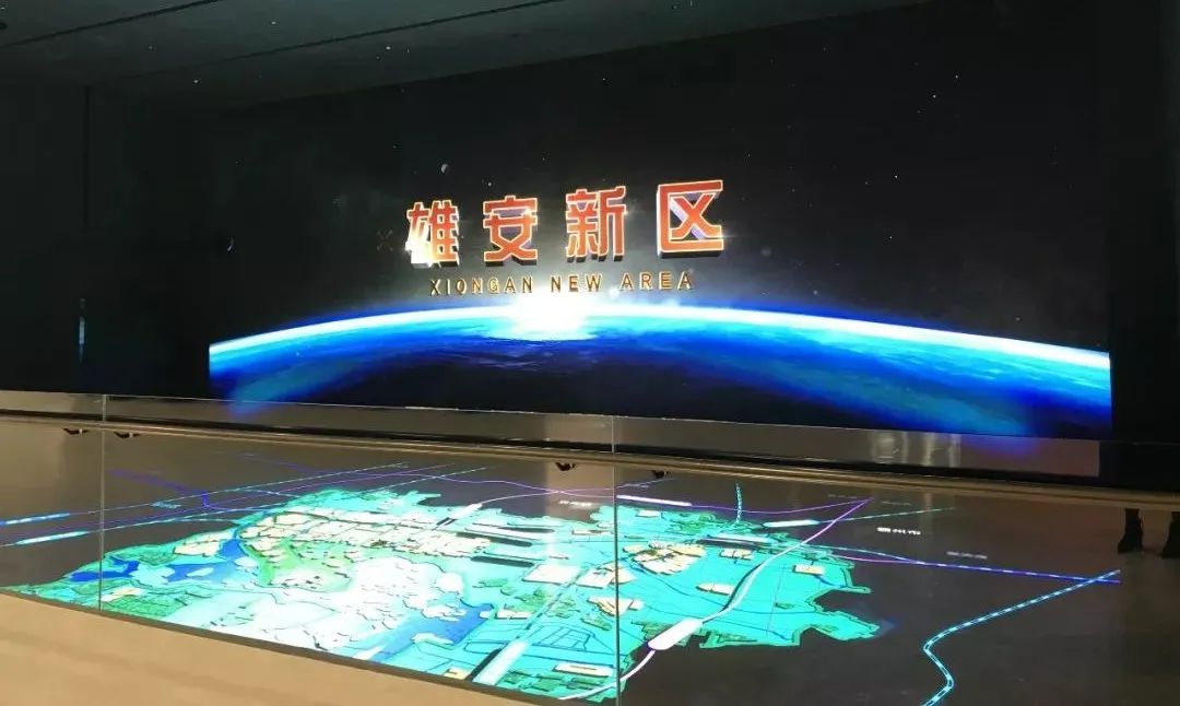 环亚集团·AG88(中国)官方网站