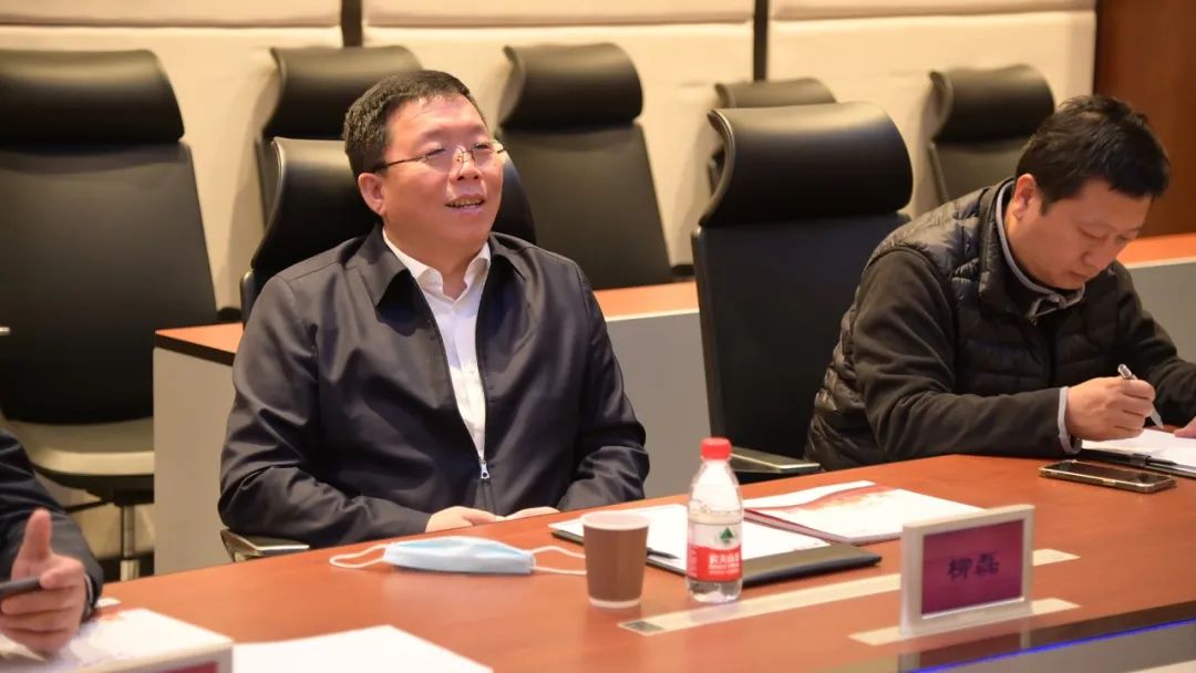 环亚集团·AG88(中国)官方网站