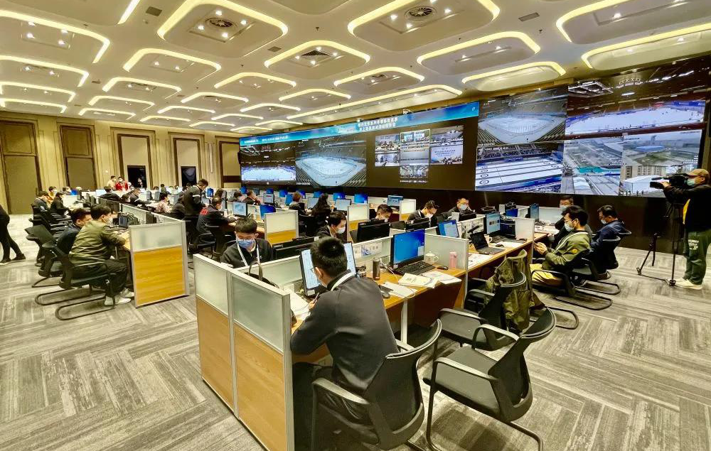 环亚集团·AG88(中国)官方网站