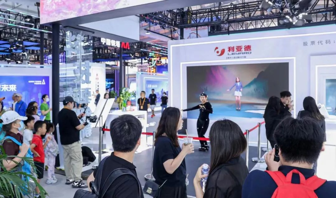 环亚集团·AG88(中国)官方网站