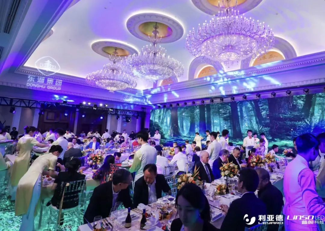 环亚集团·AG88(中国)官方网站