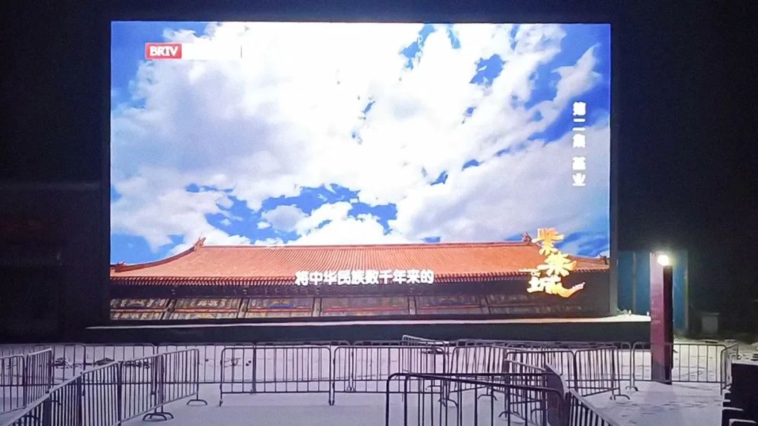 环亚集团·AG88(中国)官方网站