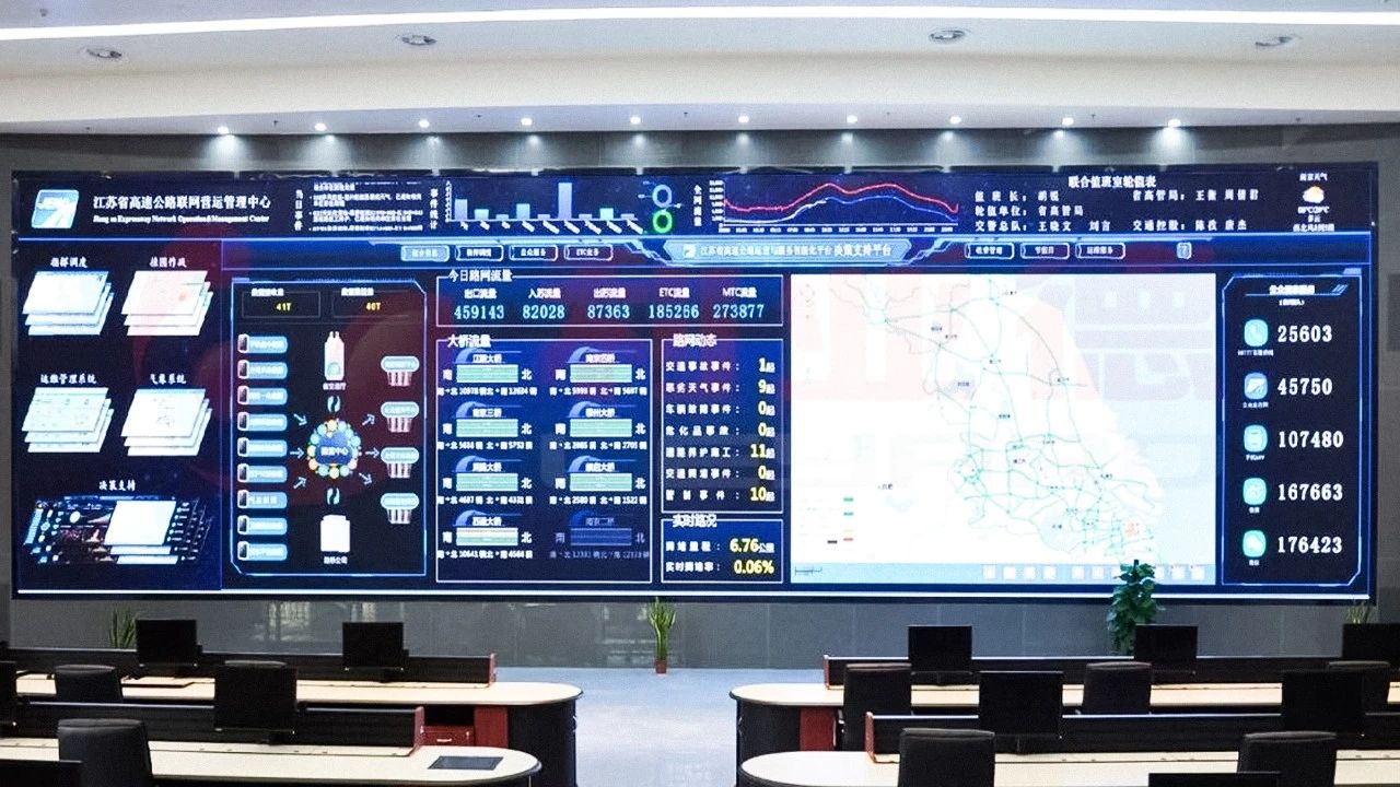 环亚集团·AG88(中国)官方网站