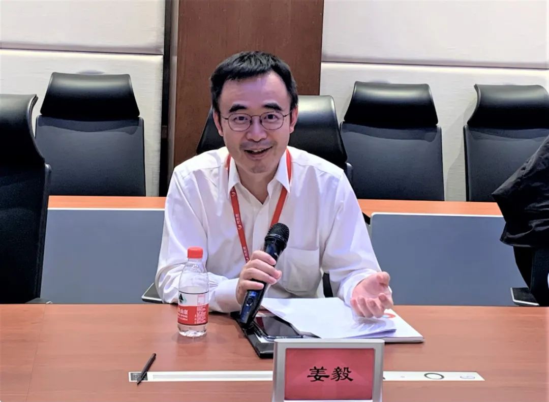 环亚集团·AG88(中国)官方网站