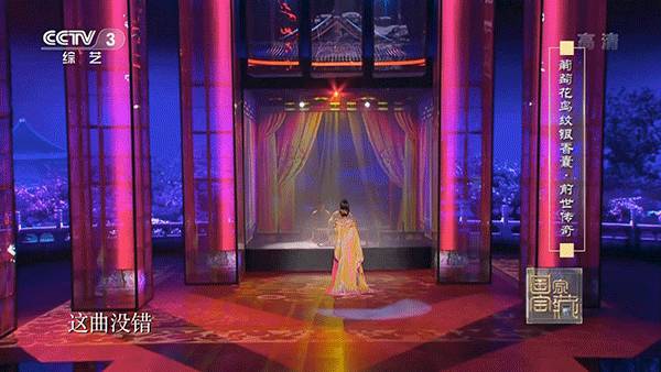 环亚集团·AG88(中国)官方网站