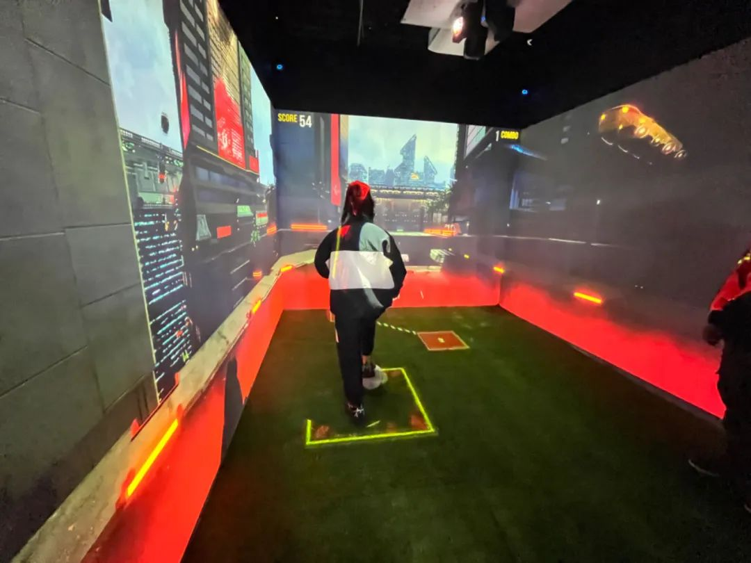 环亚集团·AG88(中国)官方网站