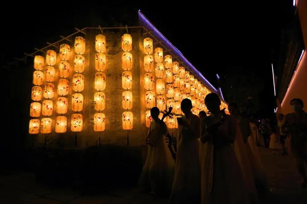 环亚集团·AG88(中国)官方网站