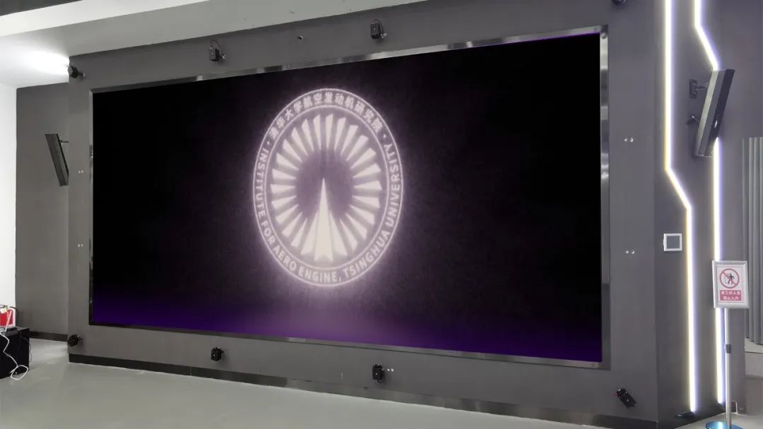 环亚集团·AG88(中国)官方网站