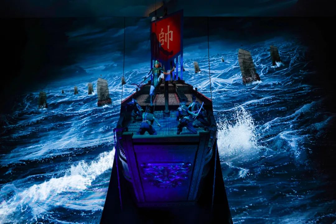 环亚集团·AG88(中国)官方网站