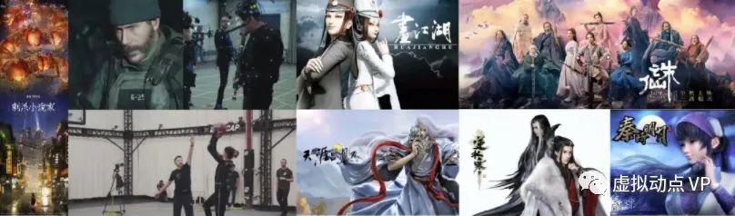 环亚集团·AG88(中国)官方网站