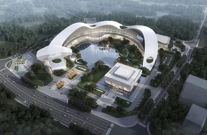 环亚集团·AG88(中国)官方网站