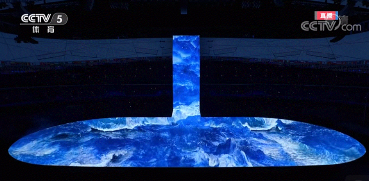 环亚集团·AG88(中国)官方网站