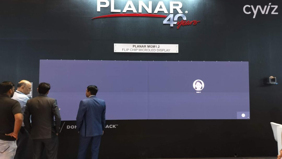 环亚集团·AG88(中国)官方网站