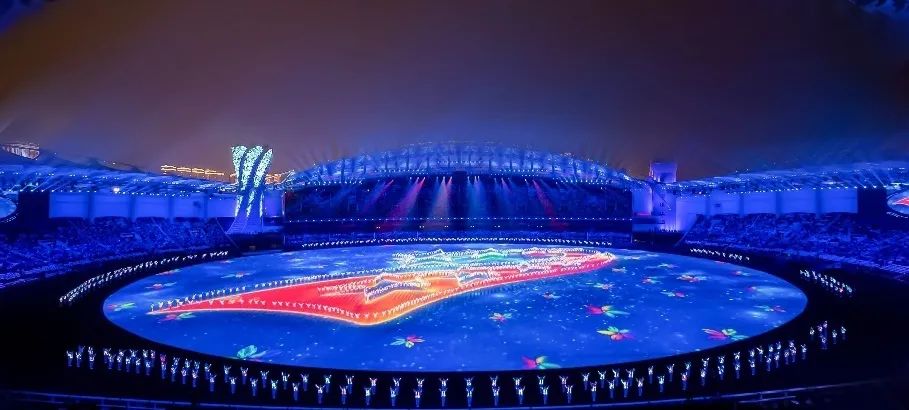 环亚集团·AG88(中国)官方网站