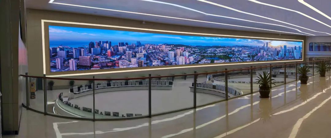 环亚集团·AG88(中国)官方网站