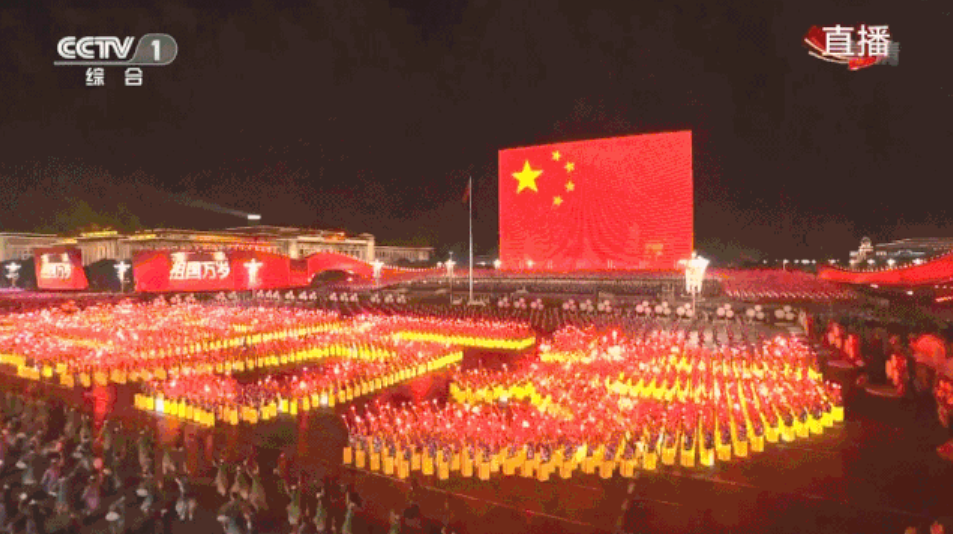 环亚集团·AG88(中国)官方网站