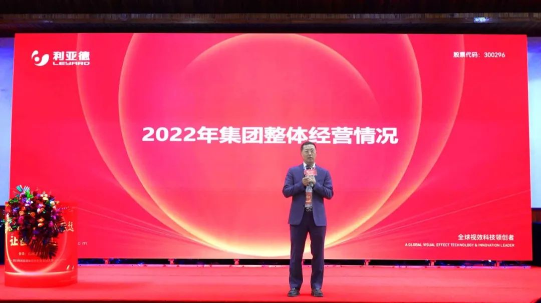 环亚集团·AG88(中国)官方网站