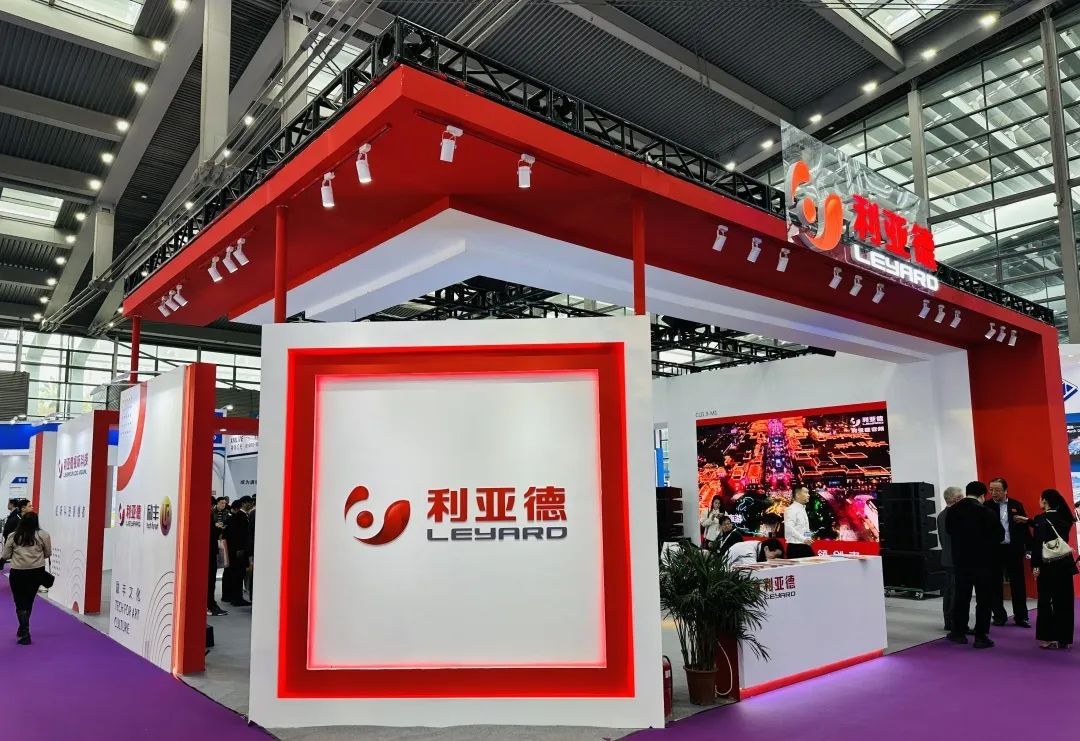 环亚集团·AG88(中国)官方网站