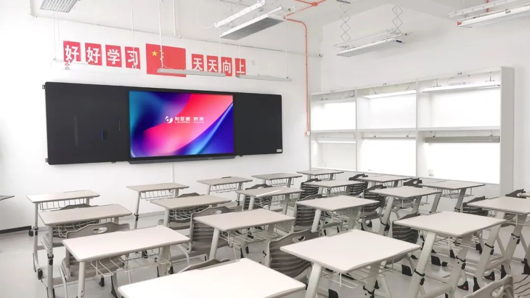 环亚集团·AG88(中国)官方网站