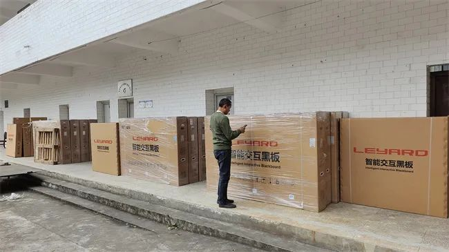 环亚集团·AG88(中国)官方网站