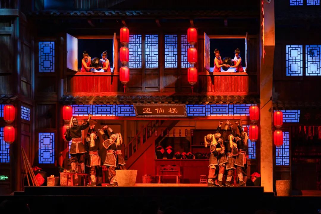 环亚集团·AG88(中国)官方网站