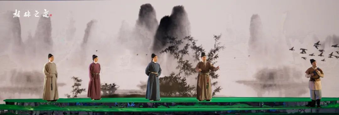 环亚集团·AG88(中国)官方网站