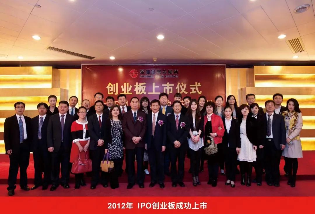 环亚集团·AG88(中国)官方网站