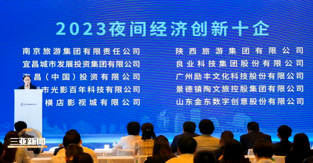 环亚集团·AG88(中国)官方网站