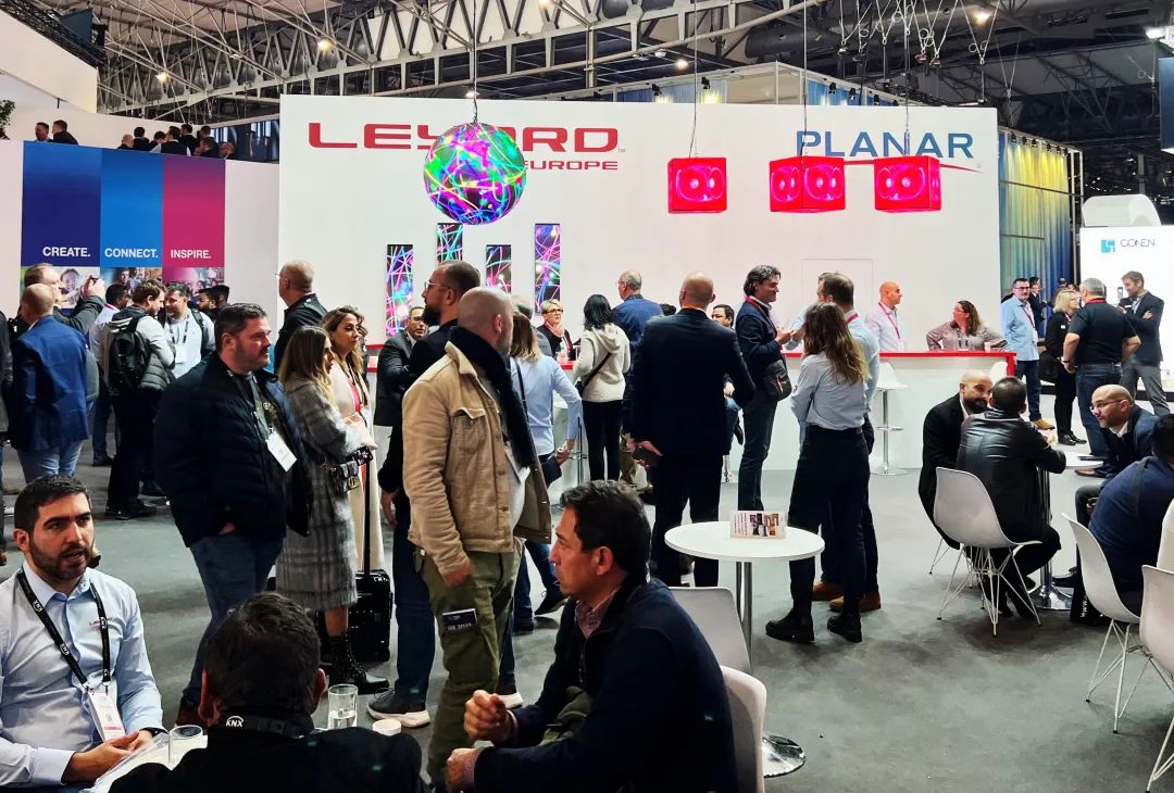 环亚集团·AG88(中国)官方网站