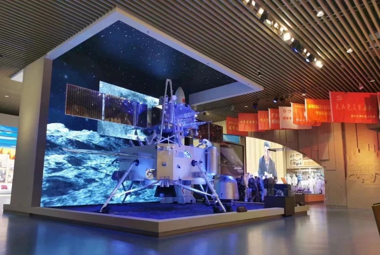 环亚集团·AG88(中国)官方网站