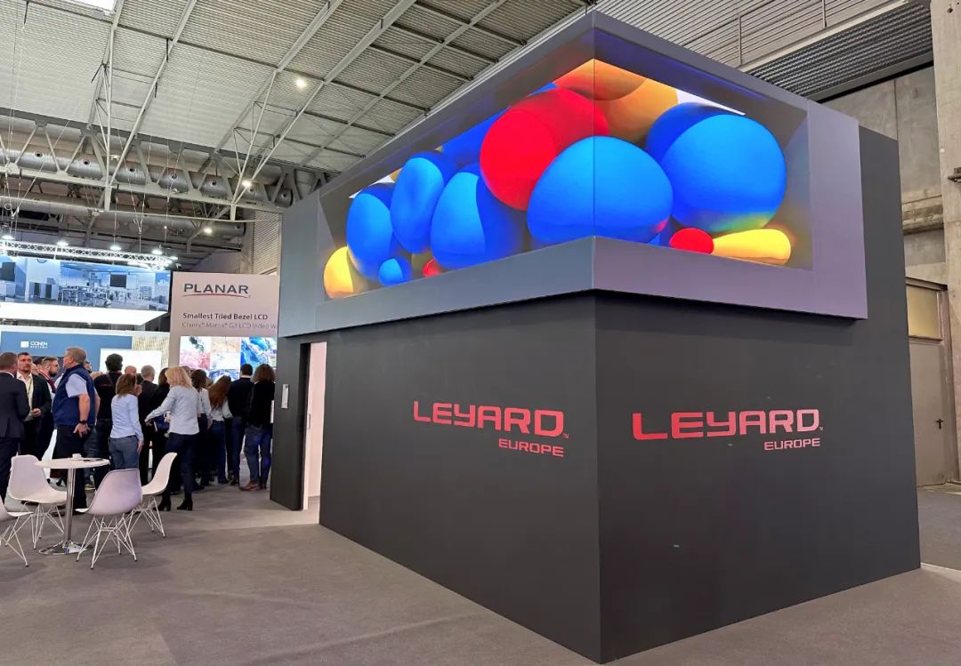 环亚集团·AG88(中国)官方网站