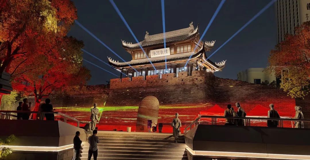 环亚集团·AG88(中国)官方网站