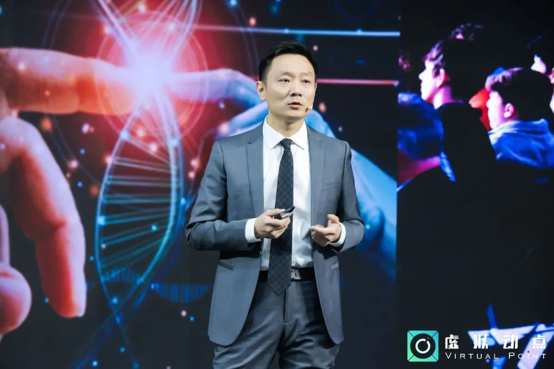 环亚集团·AG88(中国)官方网站