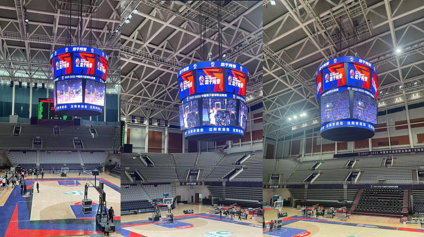 环亚集团·AG88(中国)官方网站