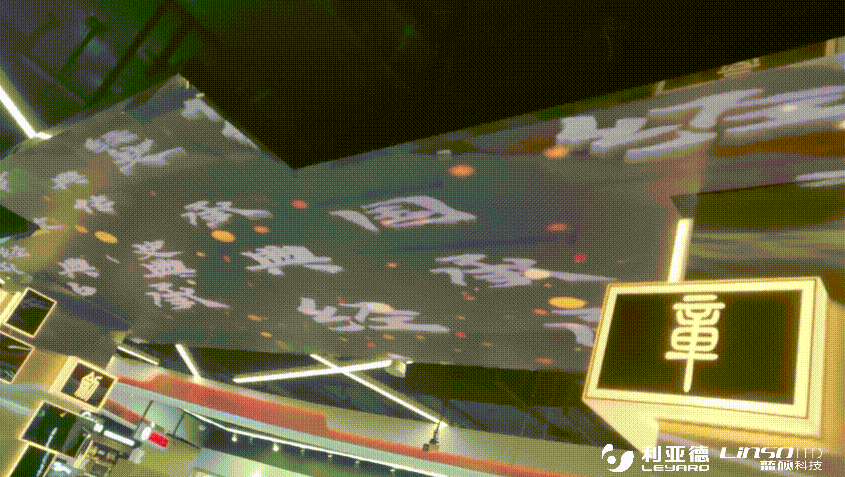 环亚集团·AG88(中国)官方网站