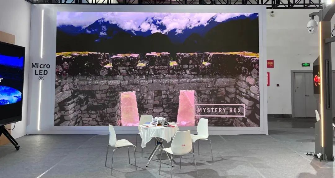 环亚集团·AG88(中国)官方网站