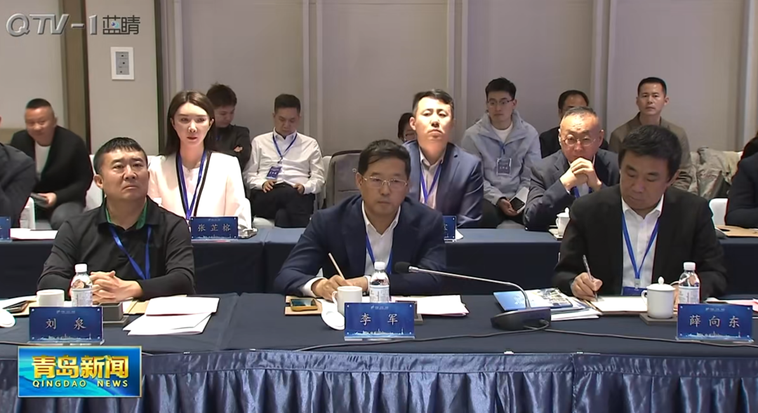 环亚集团·AG88(中国)官方网站
